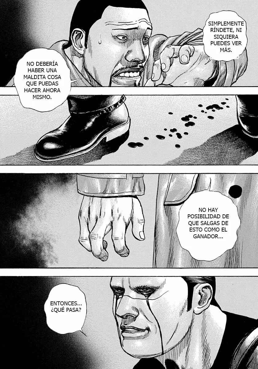 Chapter 383 - Page 14