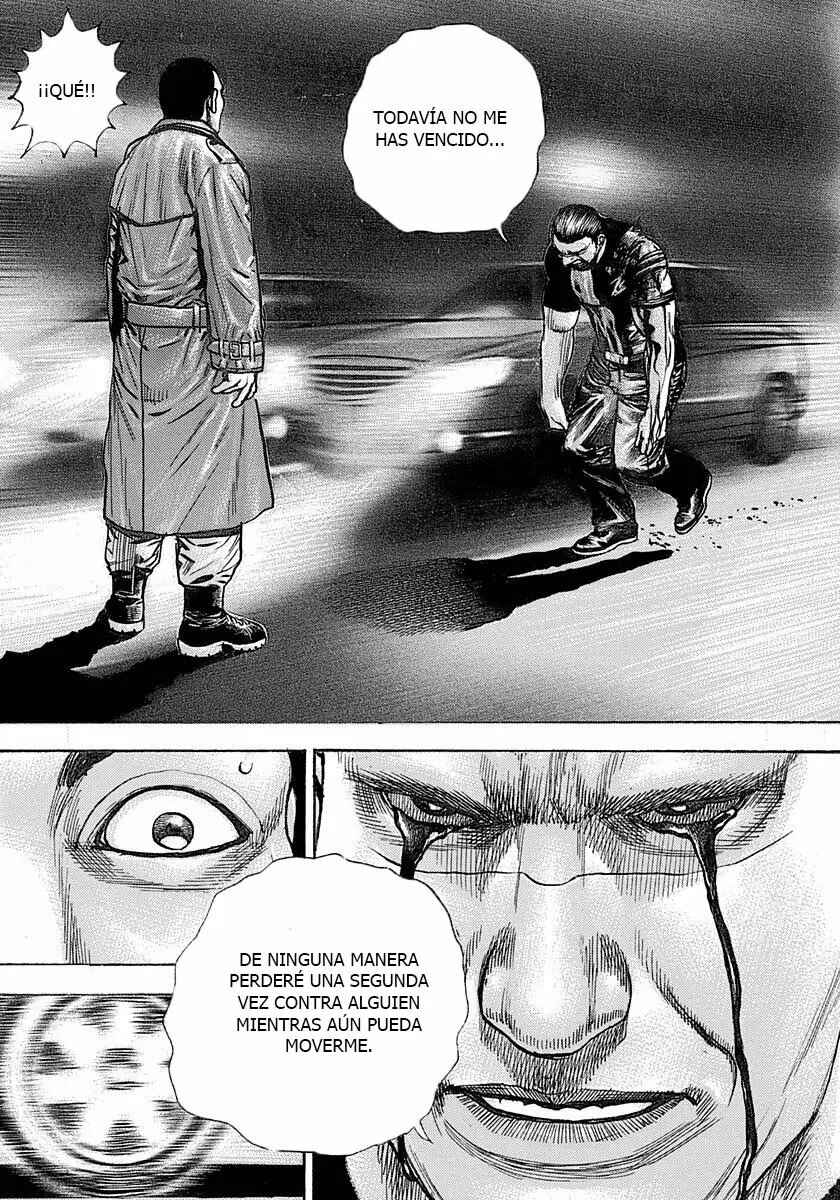 Chapter 383 - Page 15