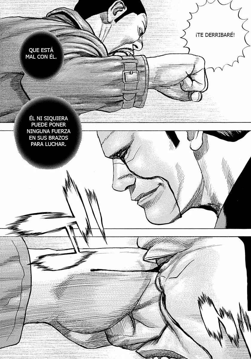 Chapter 383 - Page 16