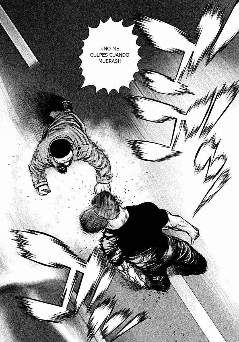 Chapter 383 - Page 17