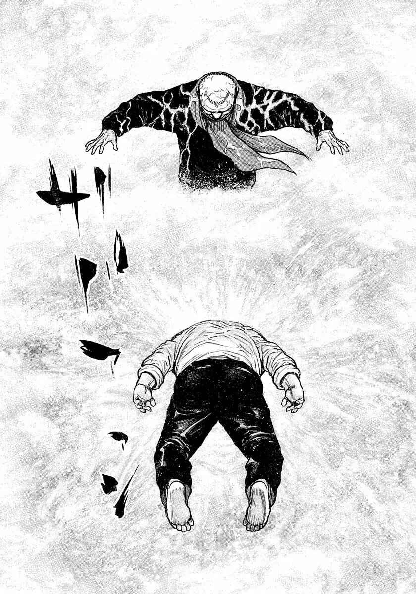 Chapter 383 - Page 3