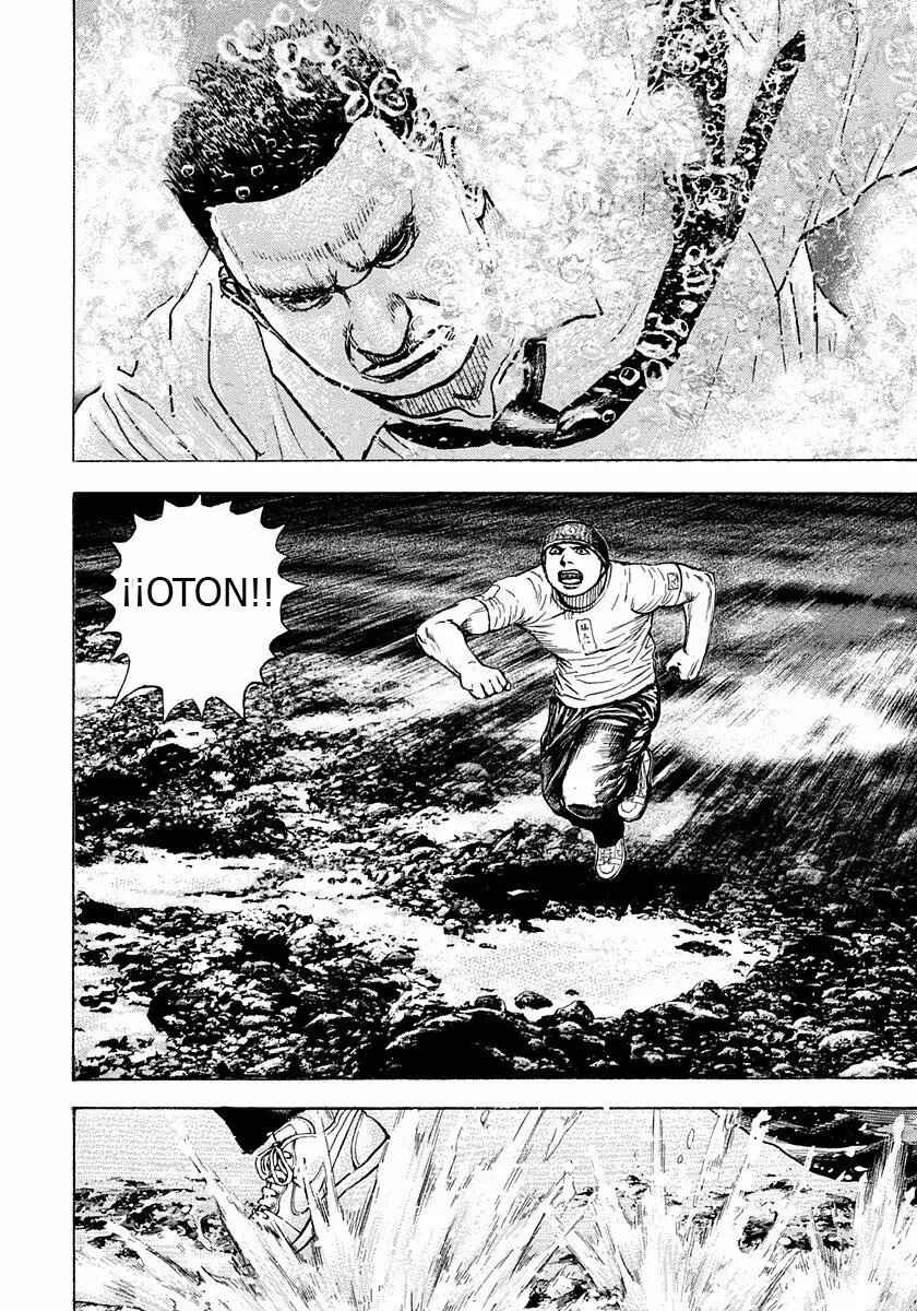 Chapter 383 - Page 4