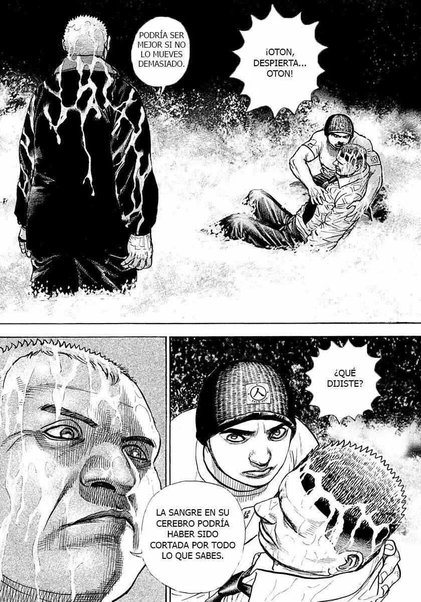 Chapter 383 - Page 5