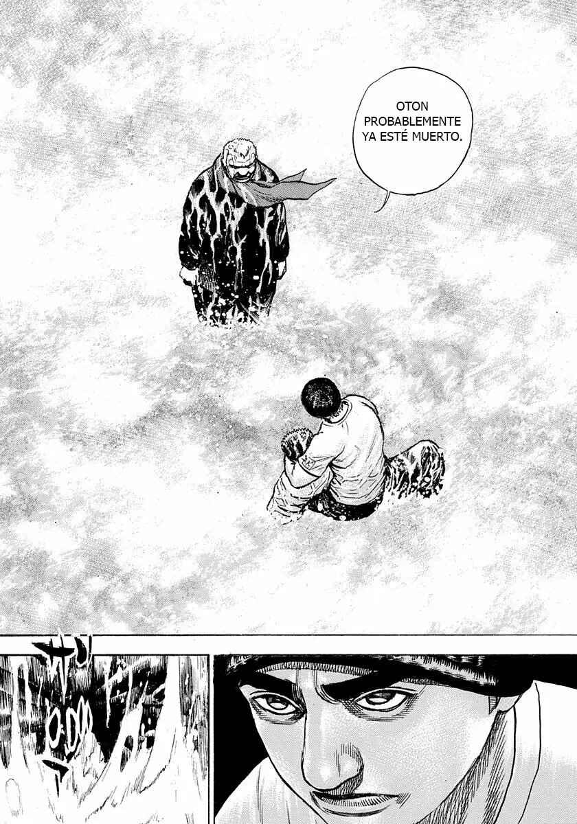 Chapter 383 - Page 6