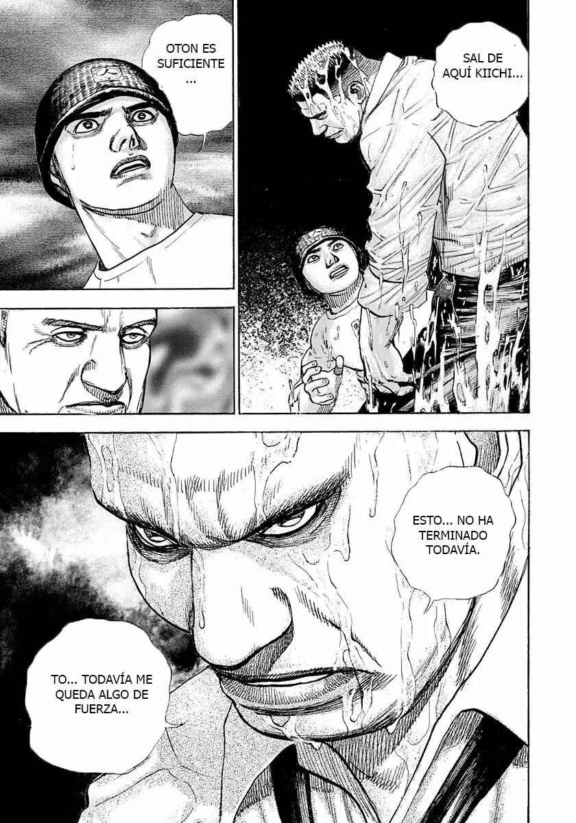 Chapter 383 - Page 7