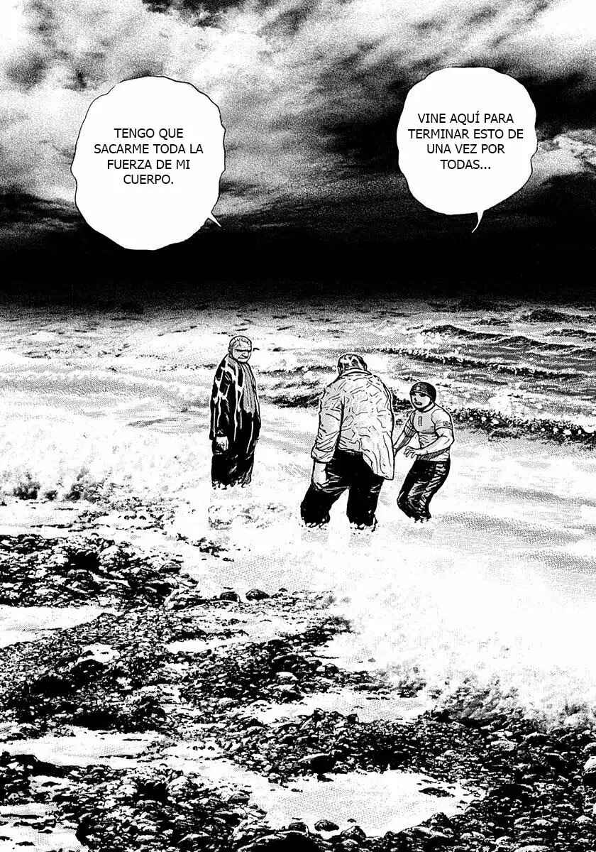 Chapter 383 - Page 8
