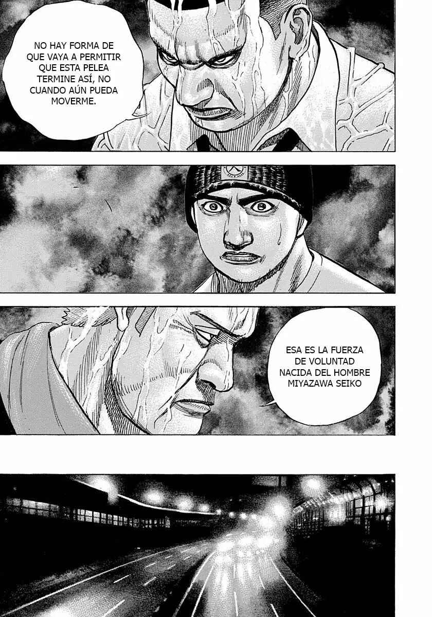 Chapter 383 - Page 9