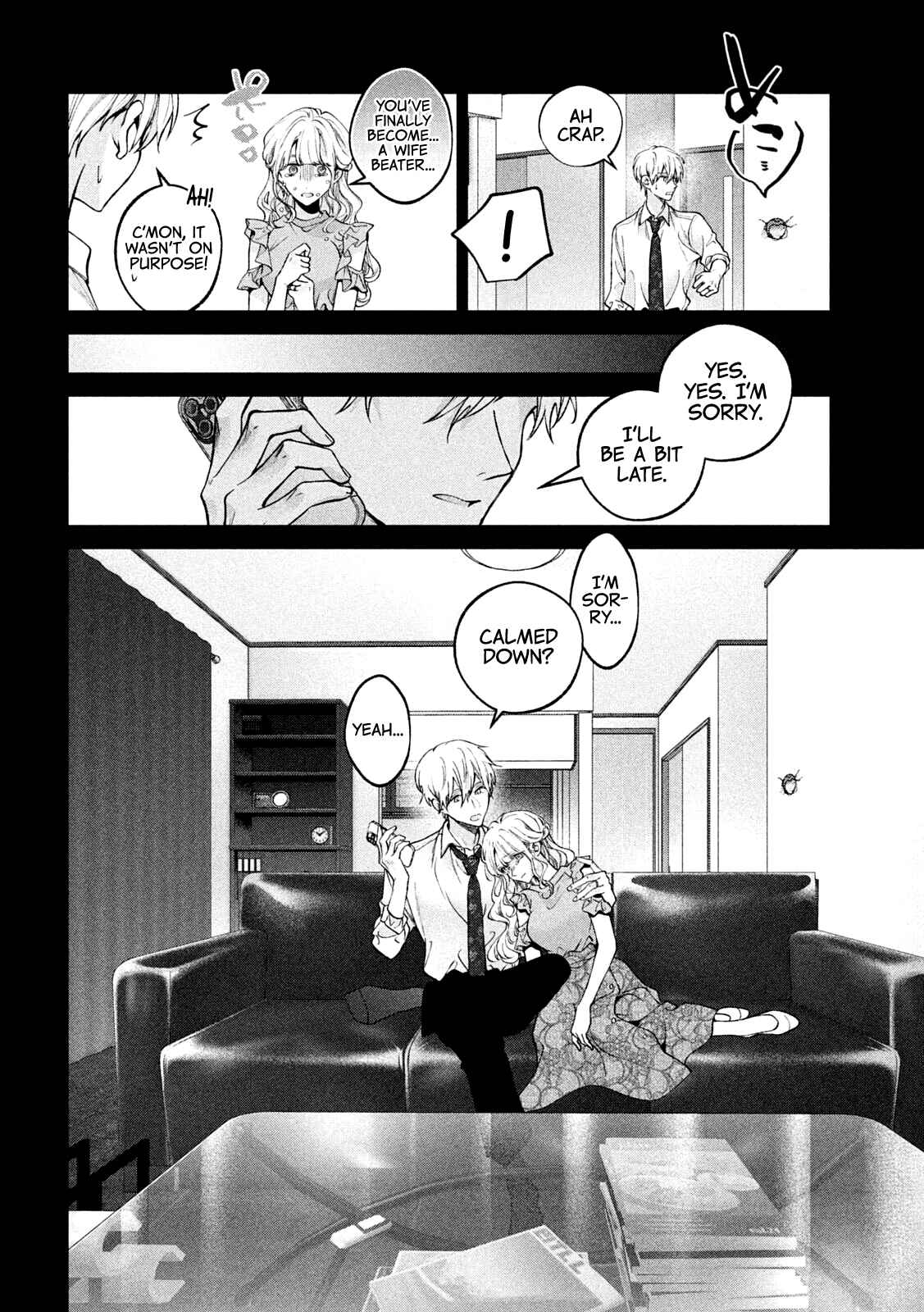 Chapter 26 - Page 10