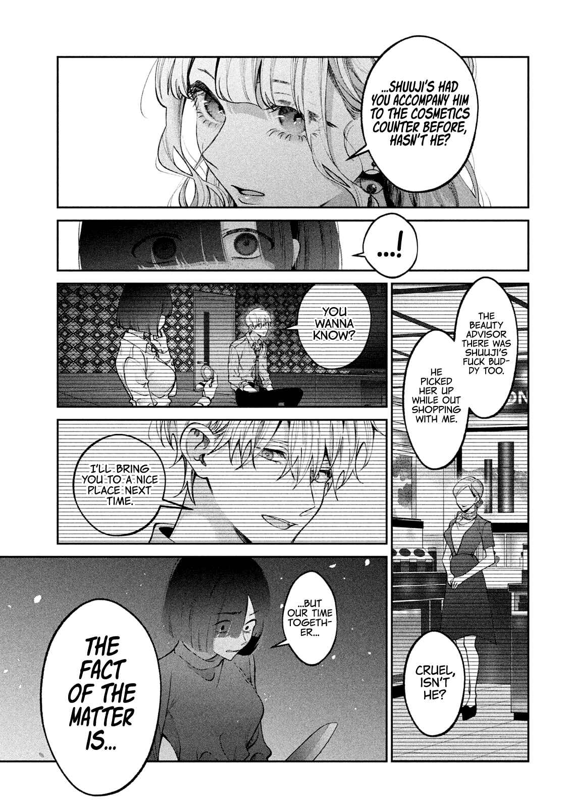 Chapter 26 - Page 15