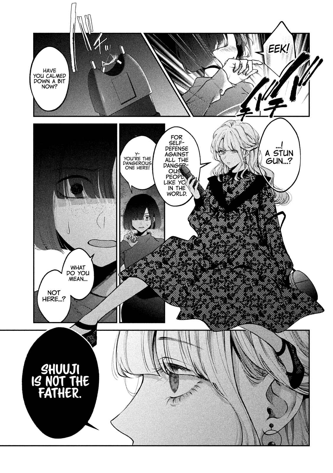 Chapter 26 - Page 6