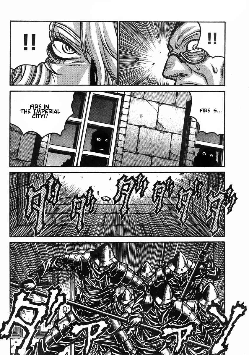 Chapter 37 - Page 13