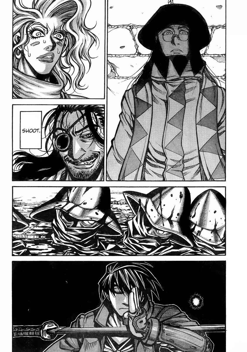 Chapter 37 - Page 17