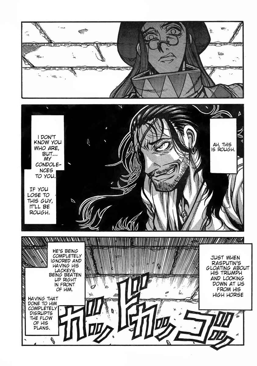 Chapter 37 - Page 20