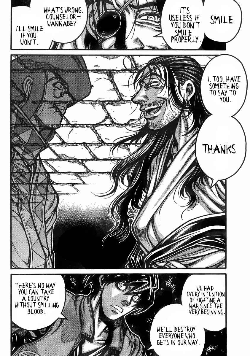 Chapter 37 - Page 23