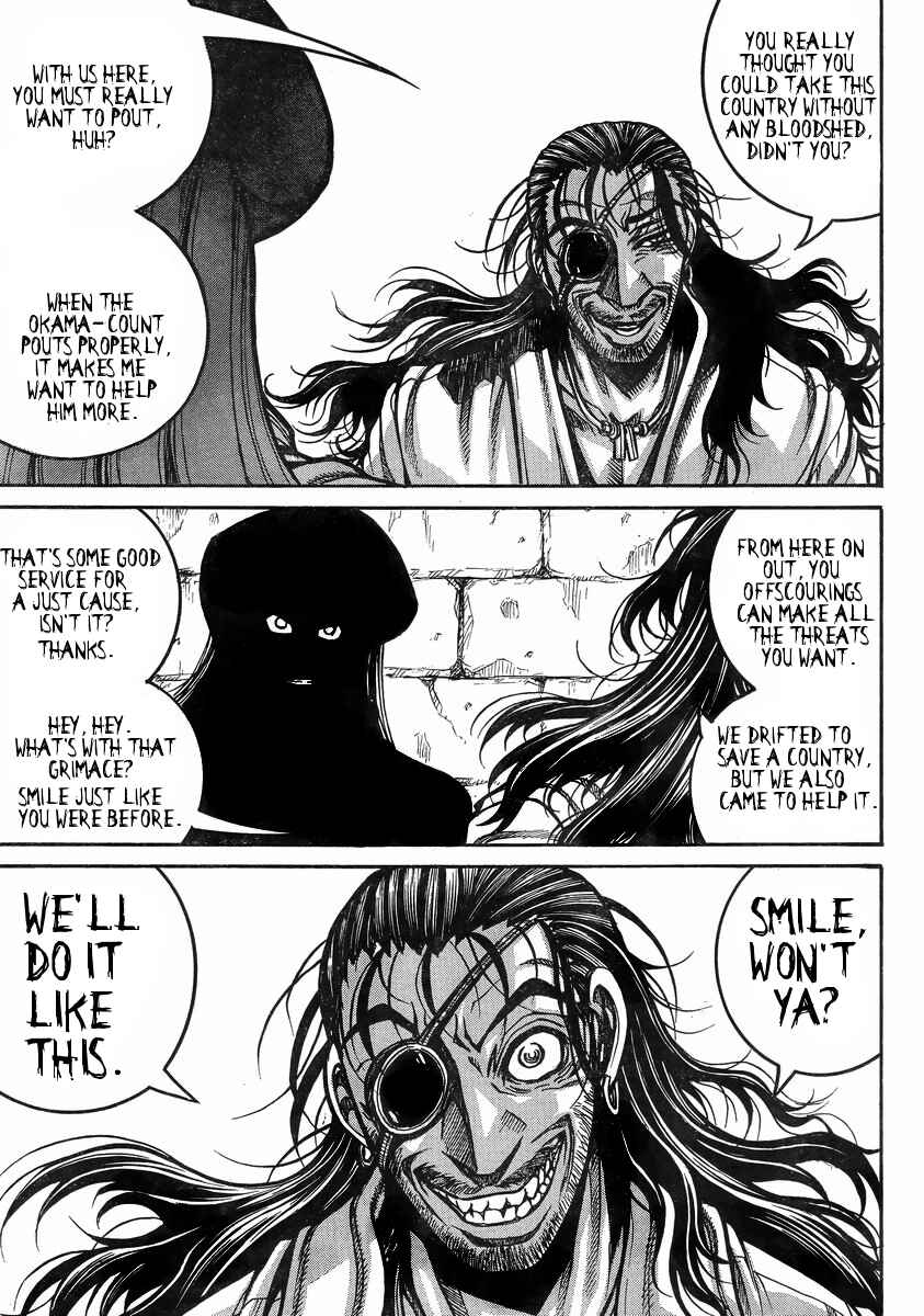 Chapter 37 - Page 24