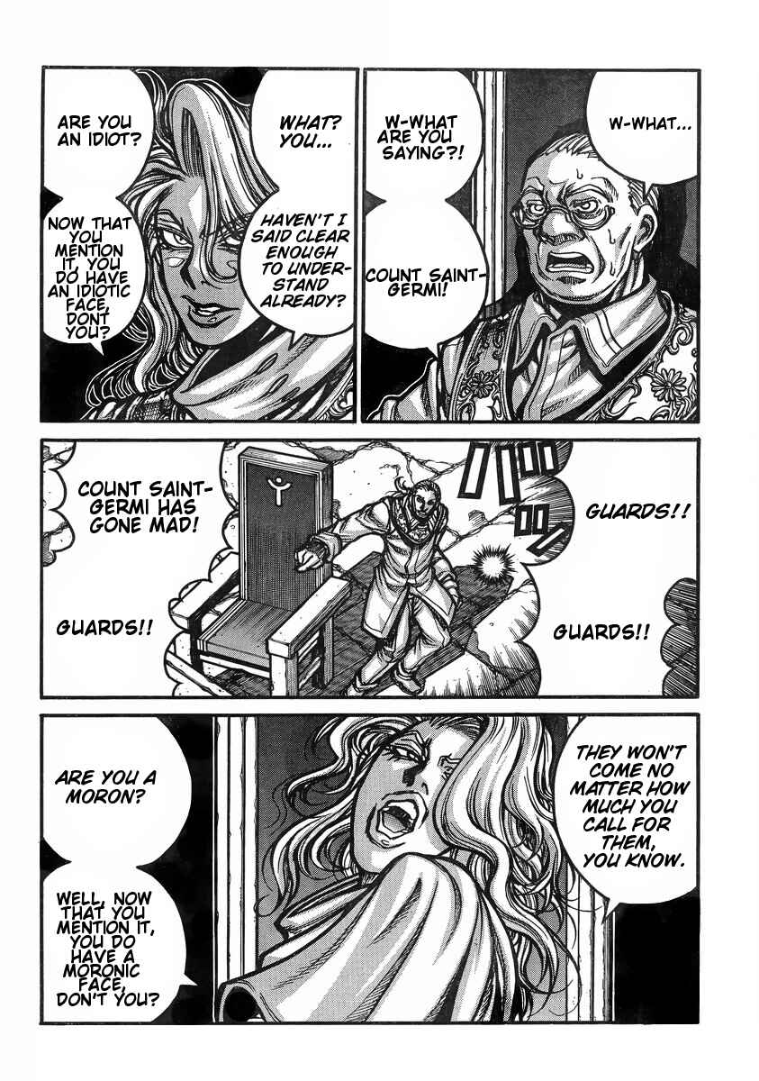 Chapter 37 - Page 3