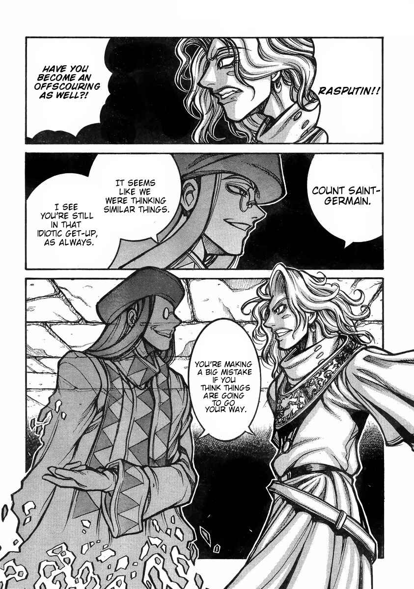 Chapter 37 - Page 9