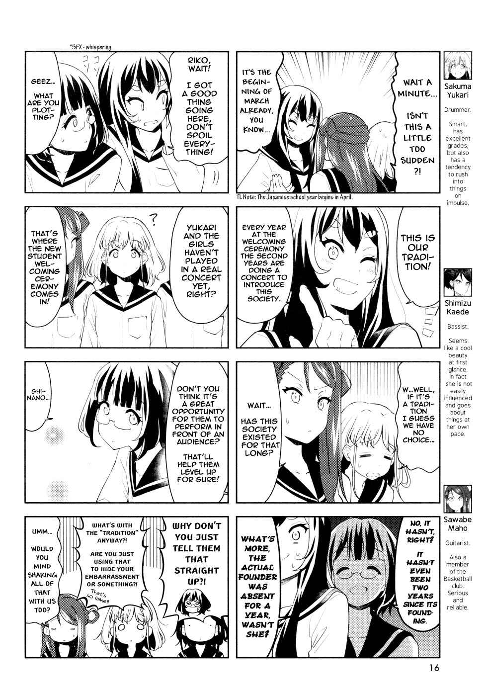 Chapter 20 - Page 2
