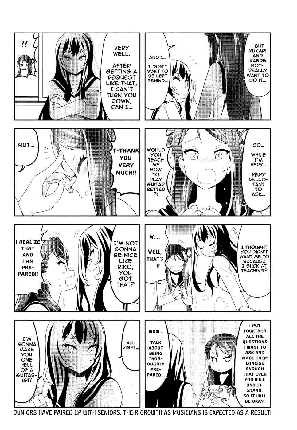 Chapter 20 - Page 6