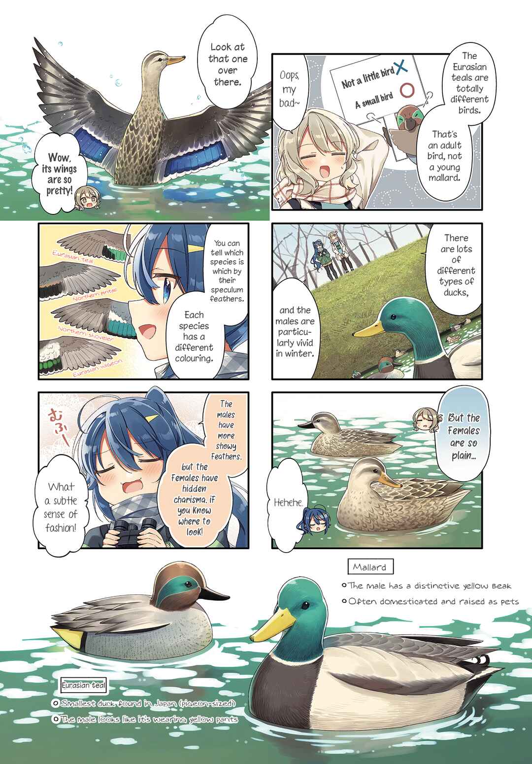 Chapter 10 - Page 2