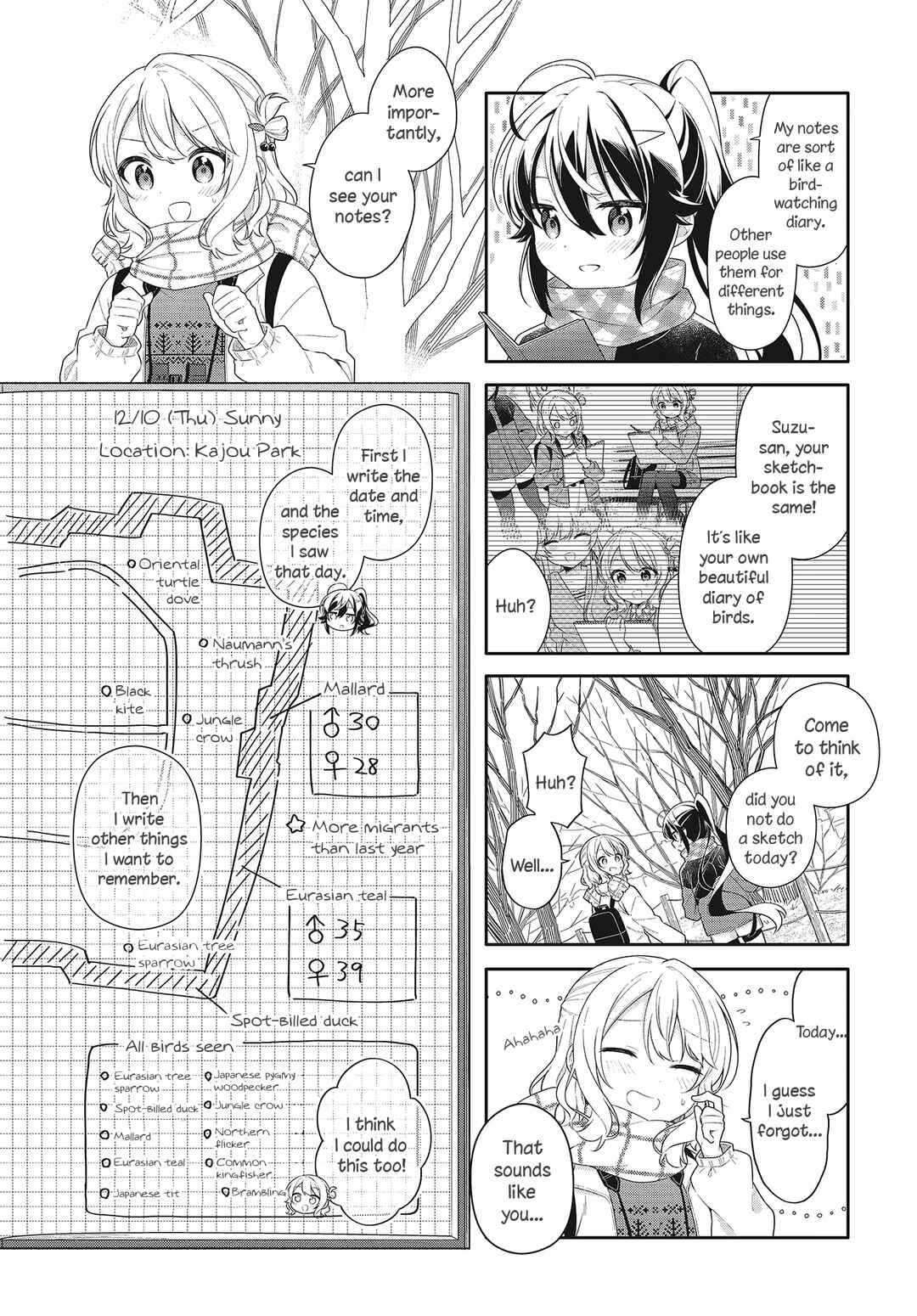 Chapter 10 - Page 4