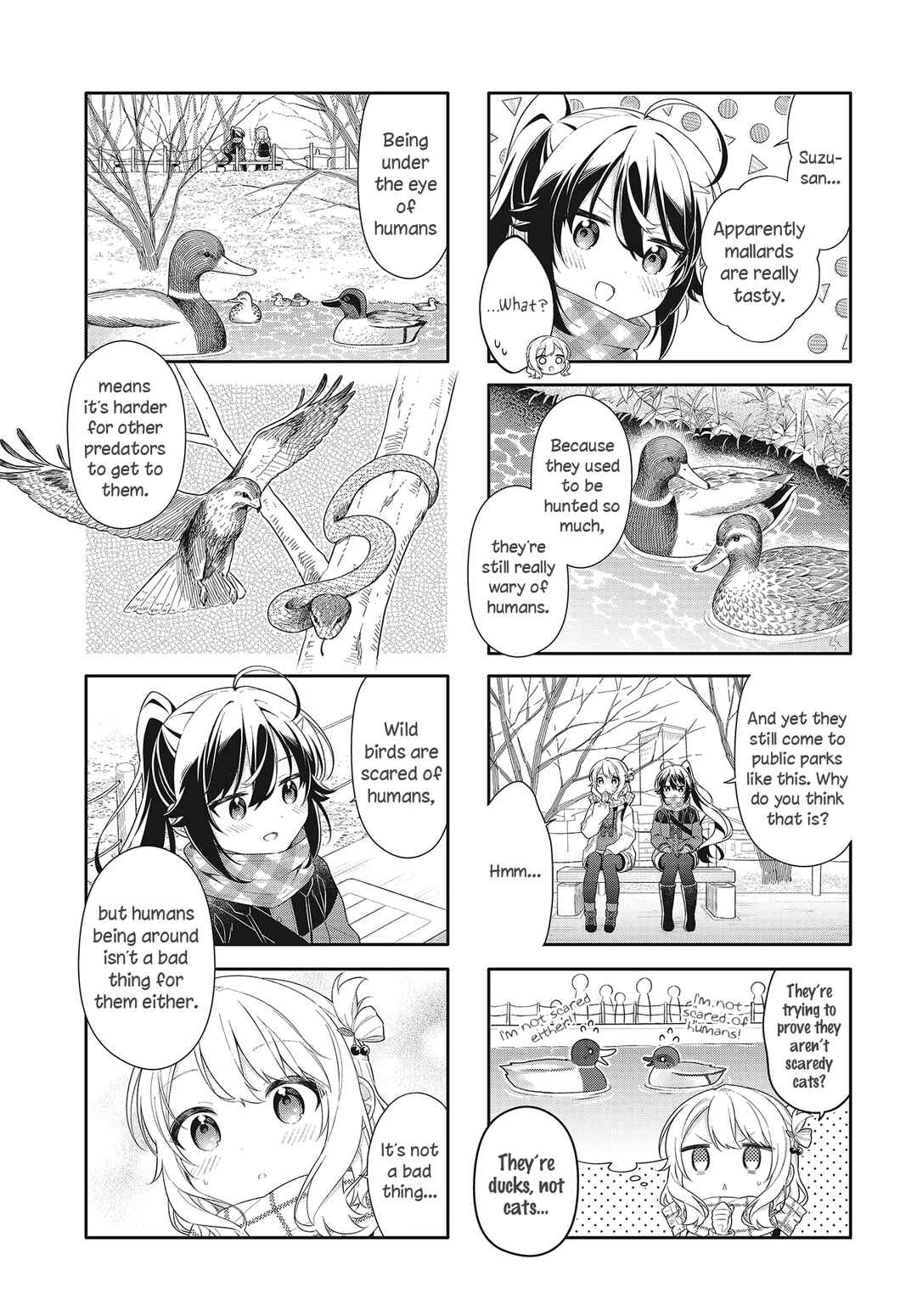 Chapter 10 - Page 7