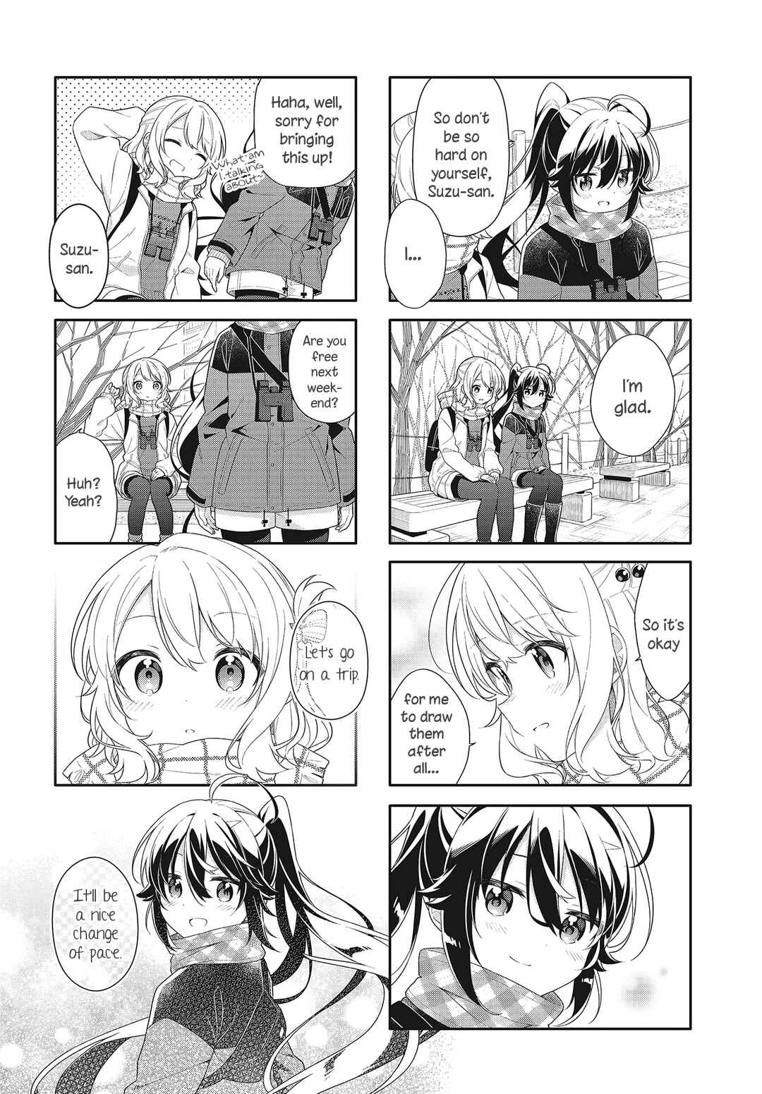Chapter 10 - Page 8