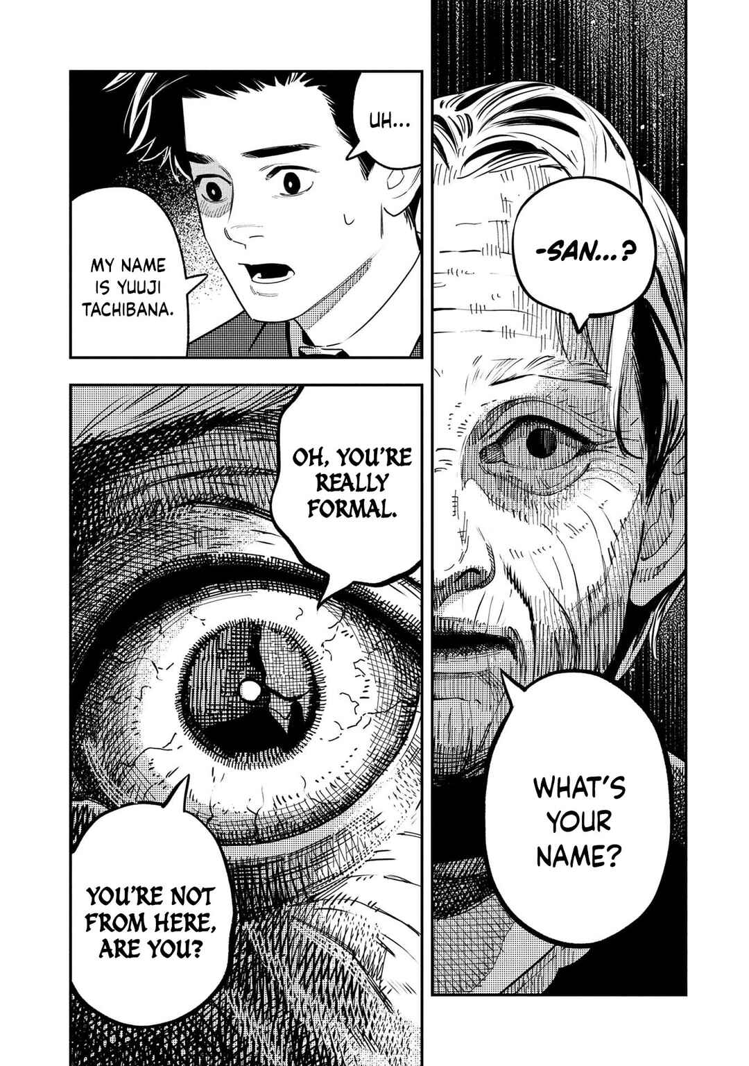 Chapter 1 - Page 24