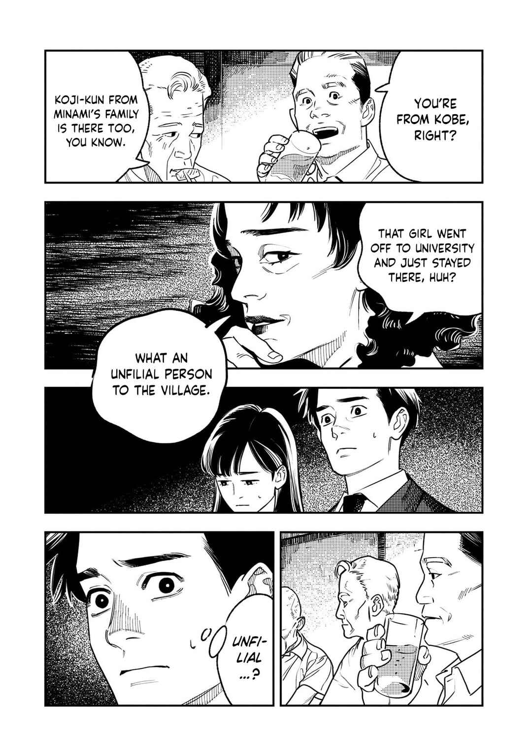 Chapter 1 - Page 27