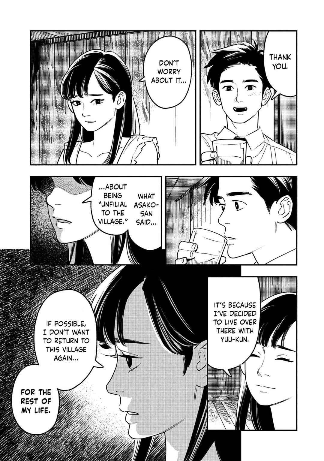 Chapter 1 - Page 30