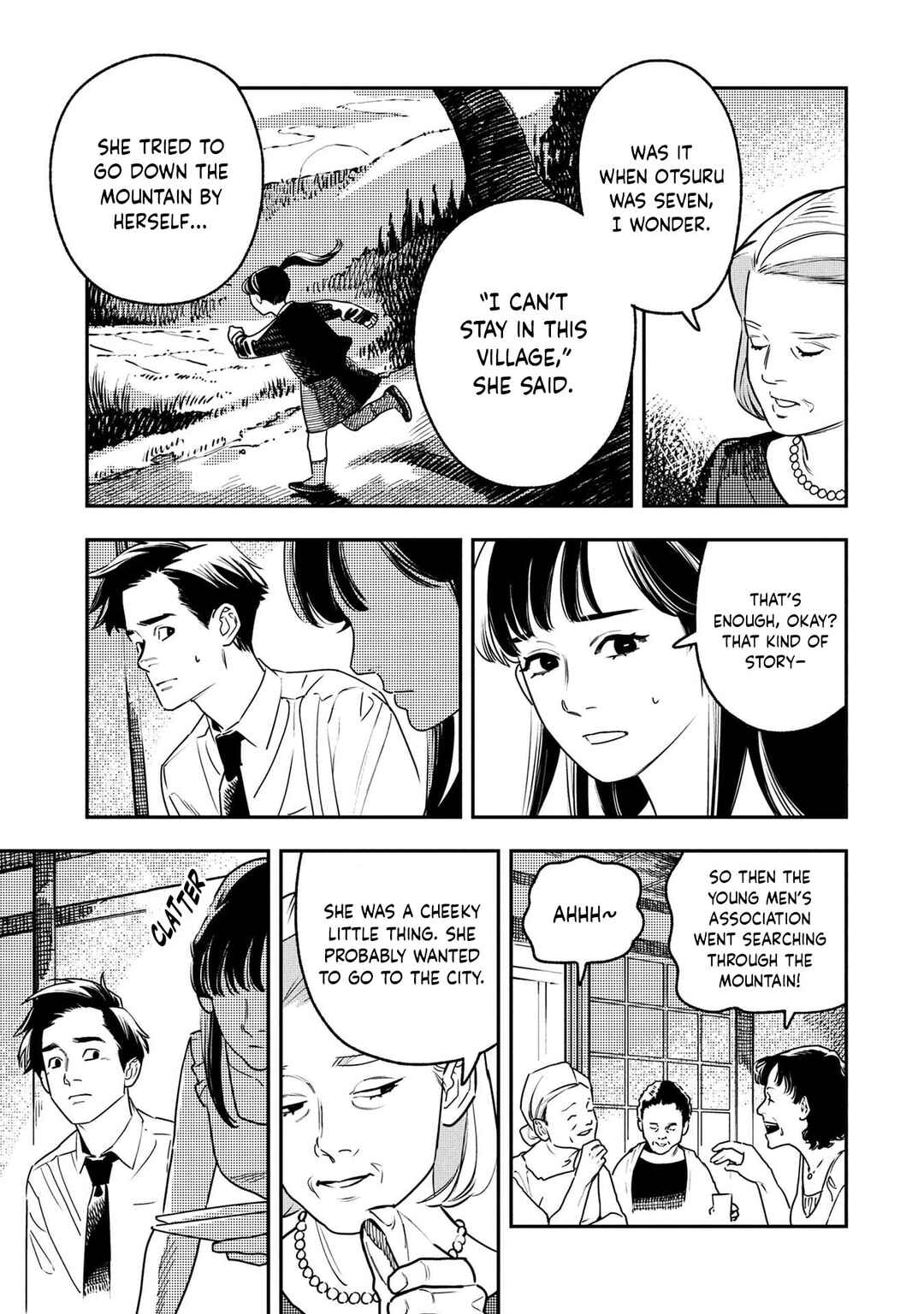 Chapter 1 - Page 34
