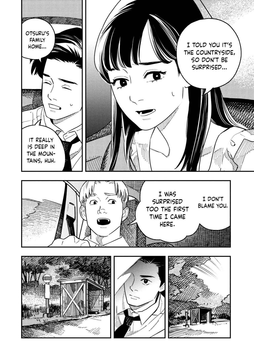 Chapter 1 - Page 6