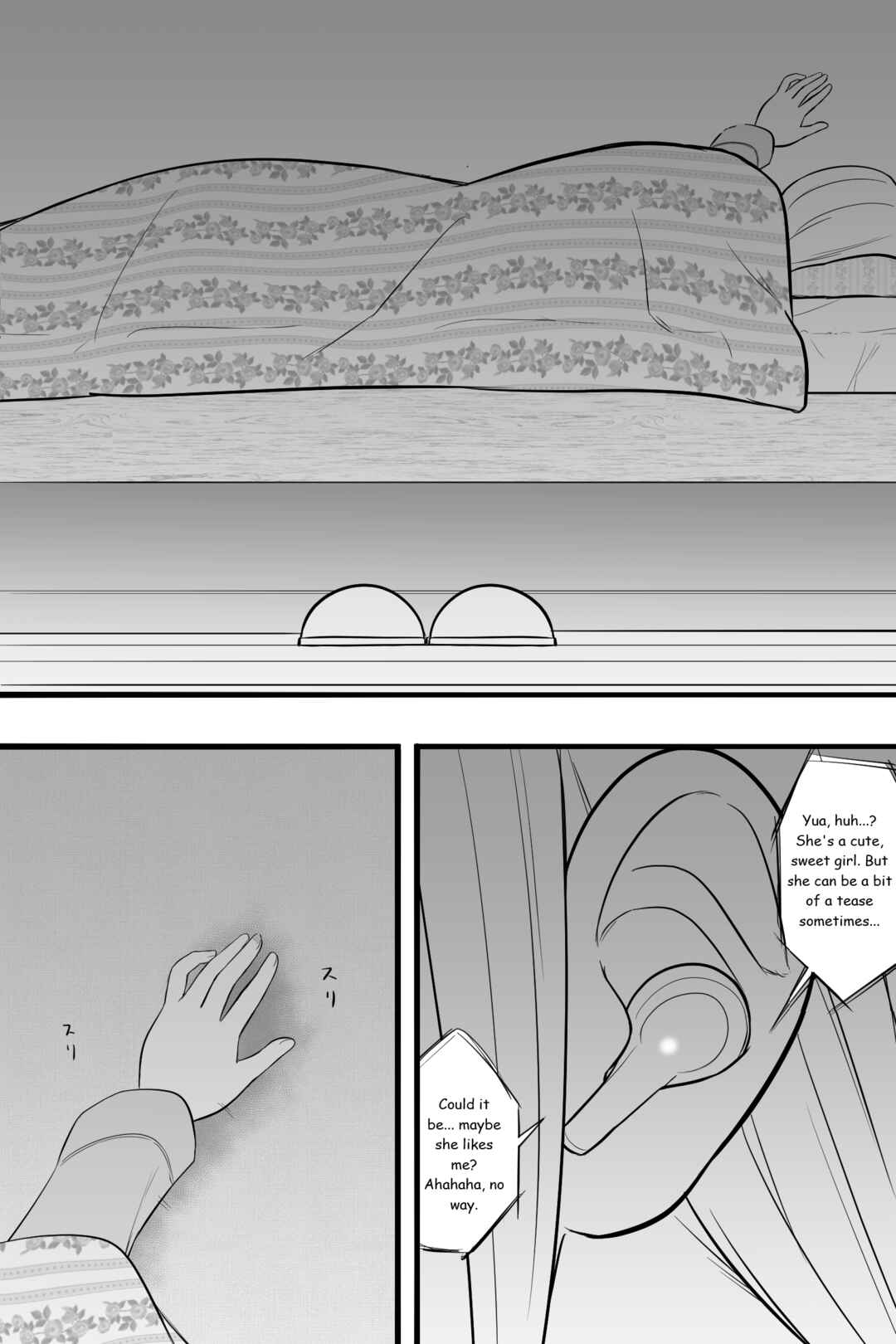Chapter 4 - Page 2