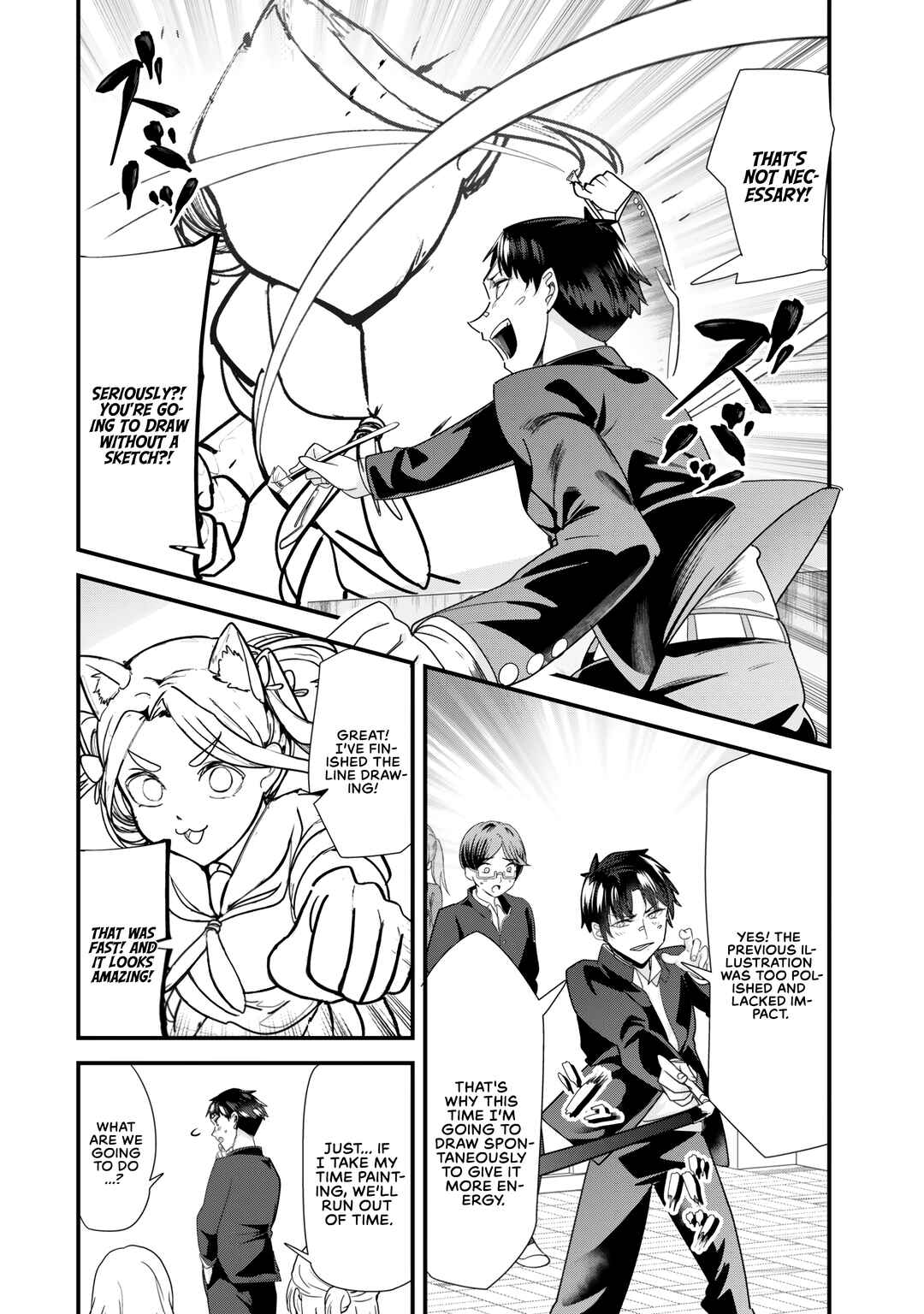 Chapter 42.1 - Page 12