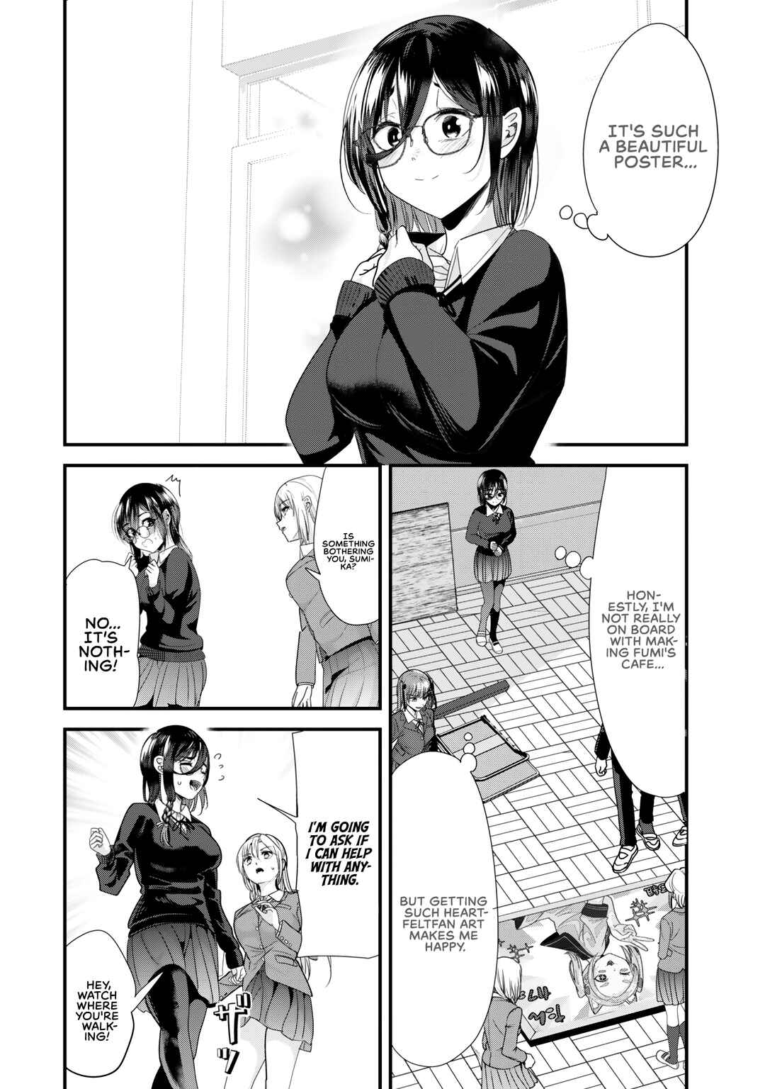 Chapter 42.1 - Page 2