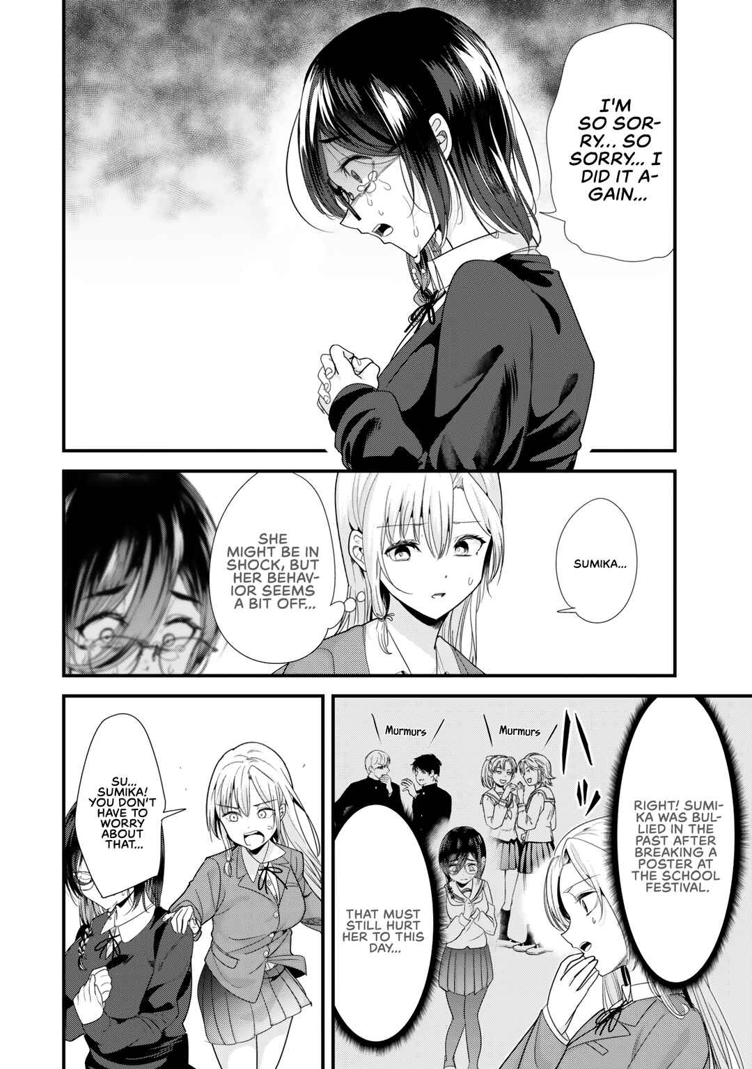 Chapter 42.1 - Page 6