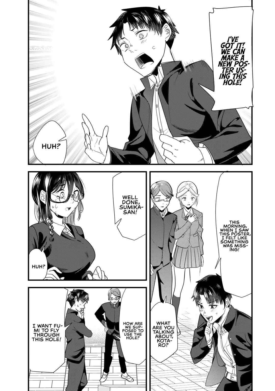 Chapter 42.1 - Page 9