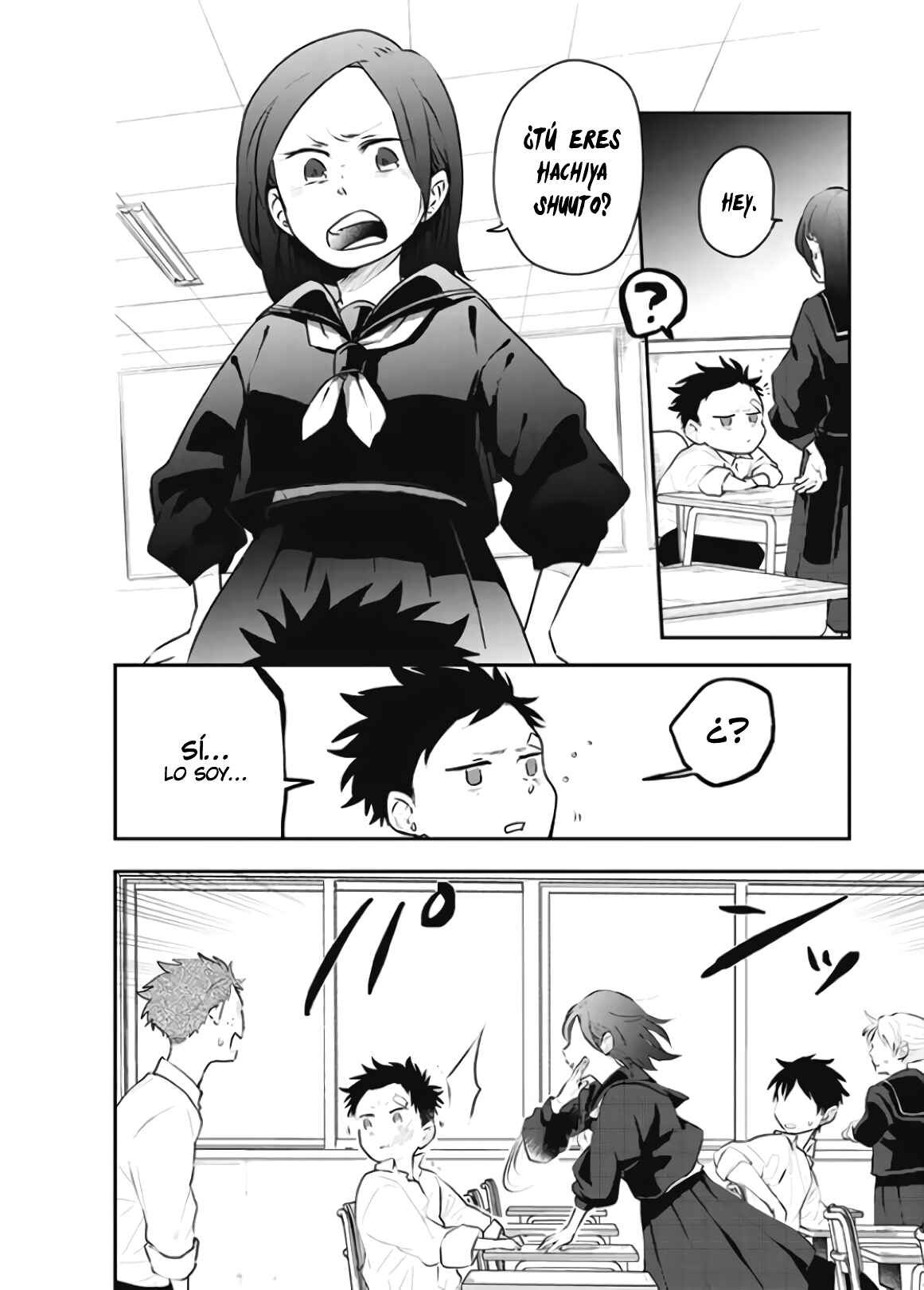 Chapter 3 - Page 2