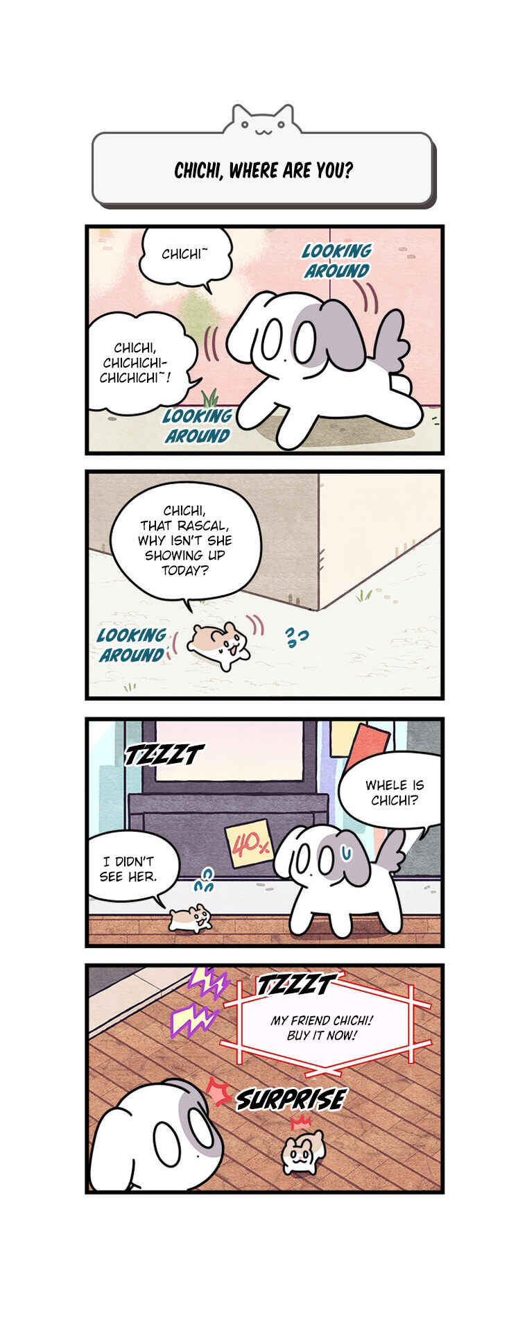 Chapter 192 - Page 2
