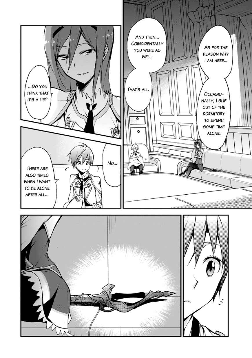 Chapter 7 - Page 47