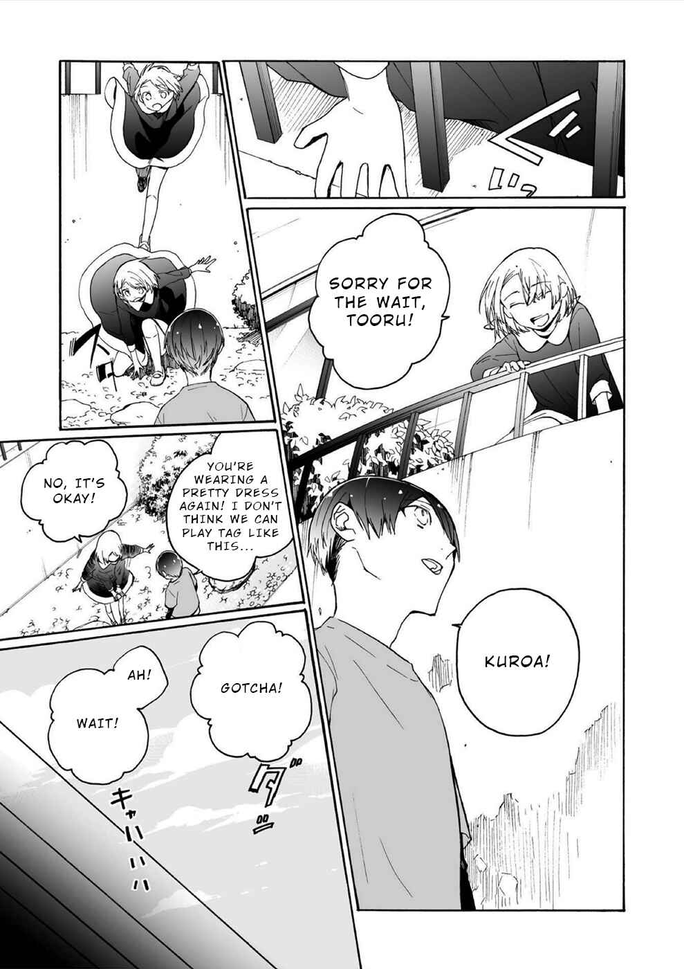 Chapter 12 - Page 11