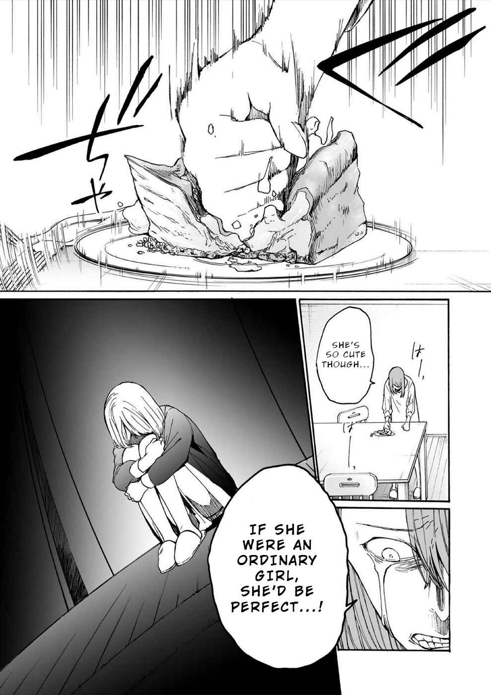 Chapter 12 - Page 13