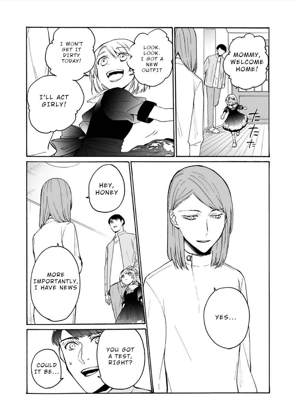 Chapter 12 - Page 20