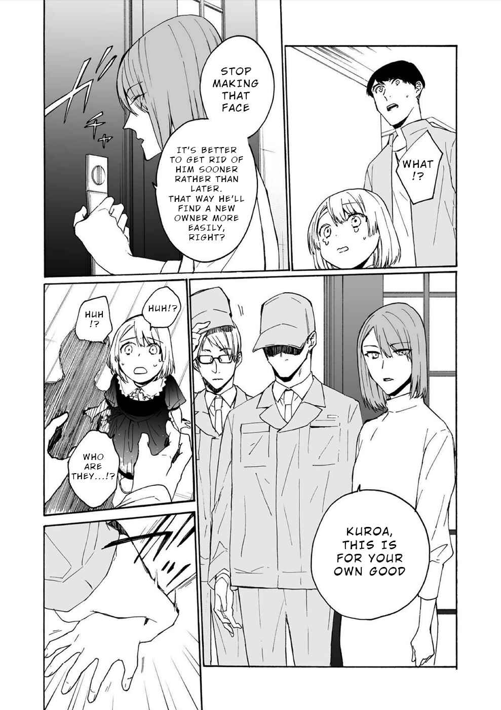Chapter 12 - Page 26