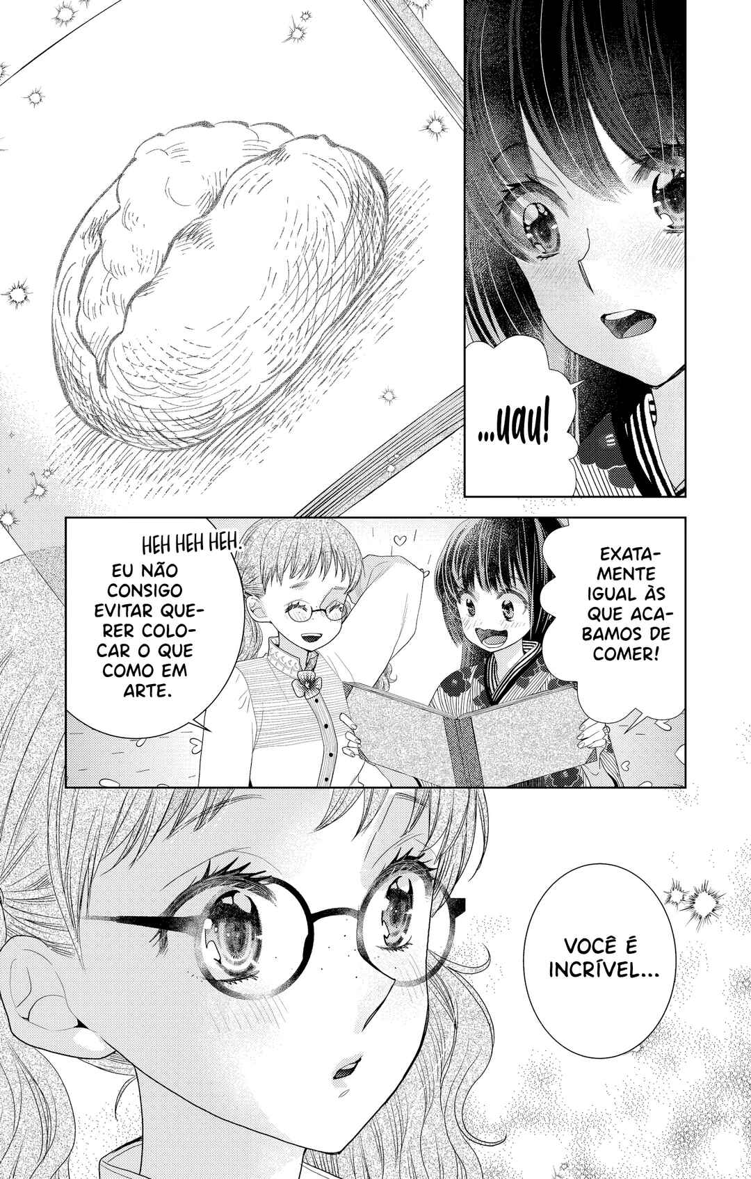 Chapter 2 - Page 13
