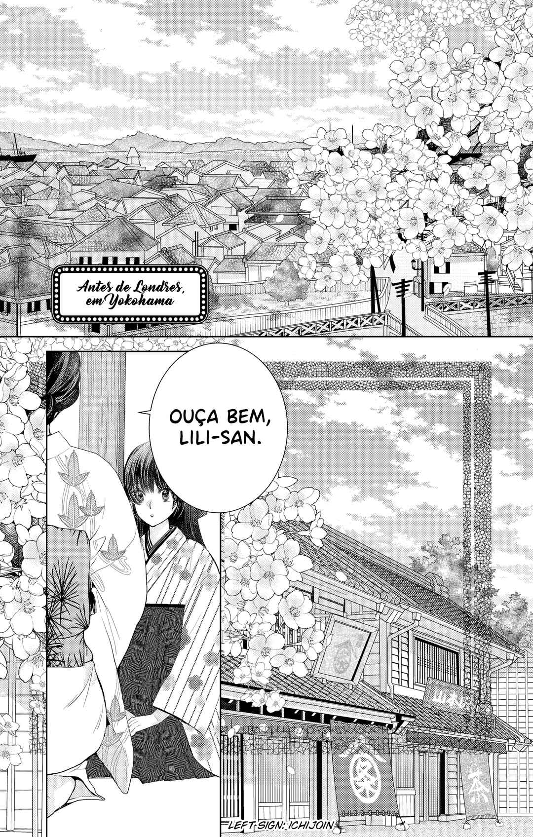 Chapter 2 - Page 2