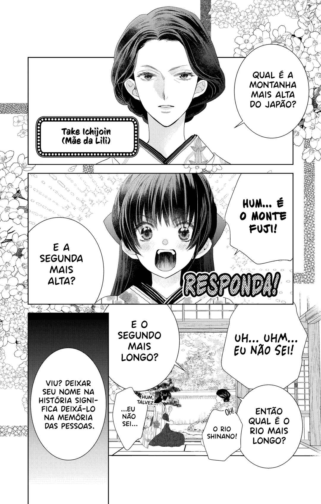 Chapter 2 - Page 3
