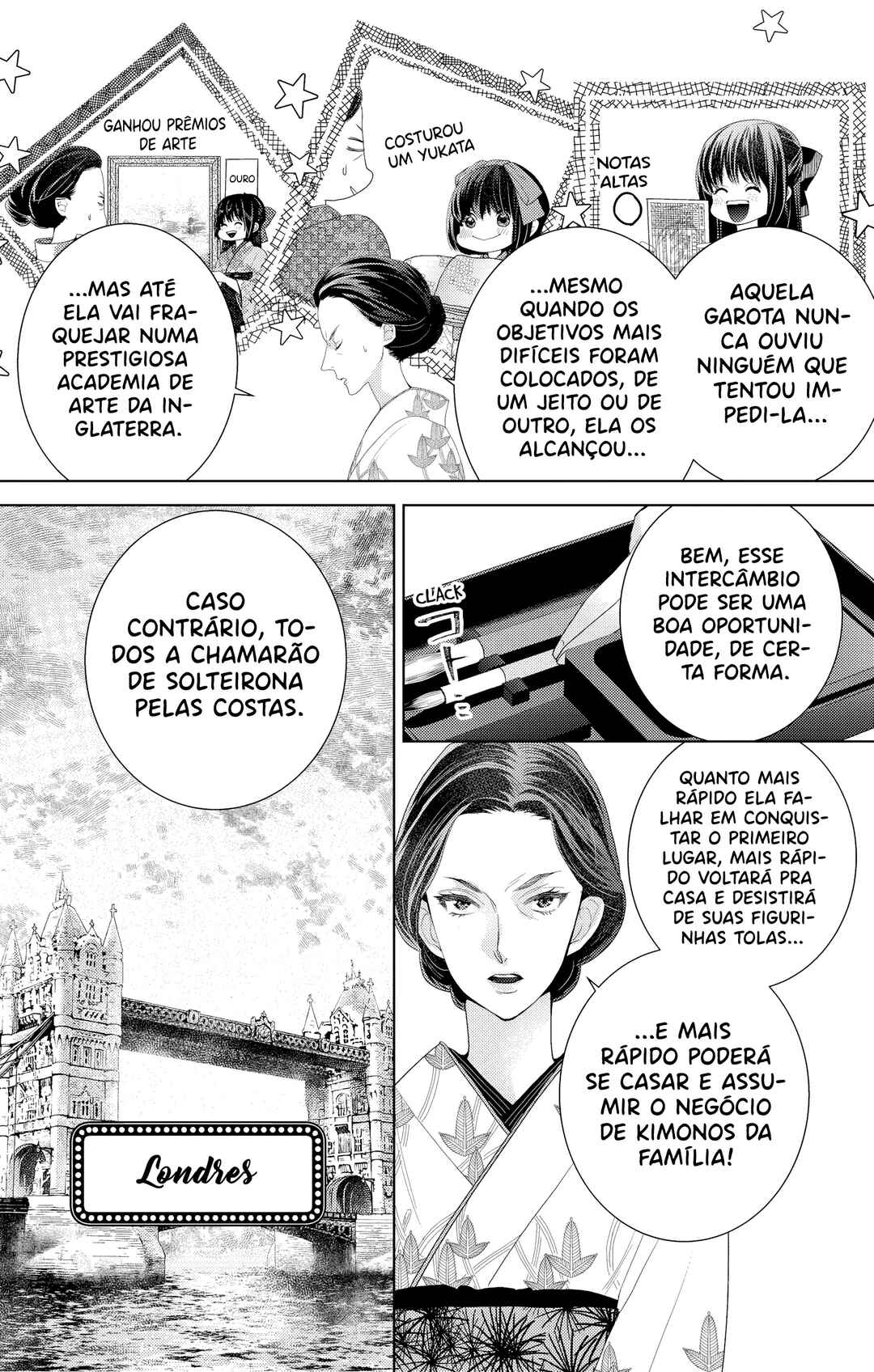 Chapter 2 - Page 6