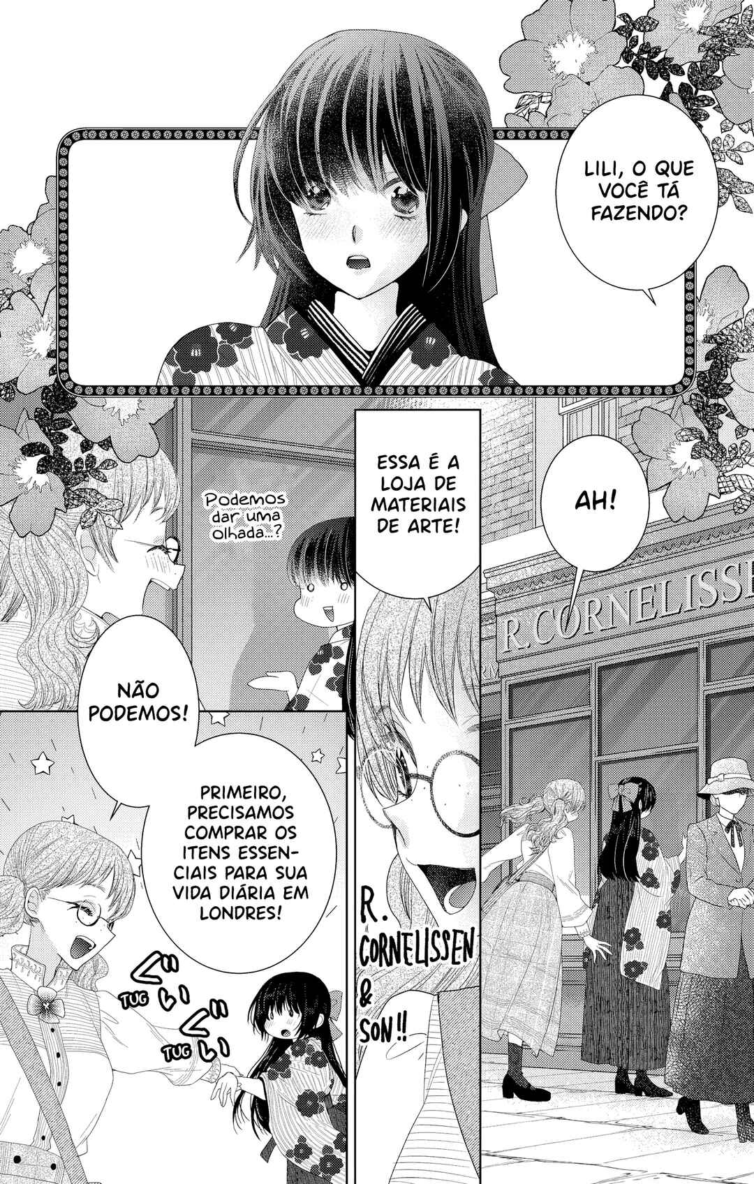 Chapter 2 - Page 7