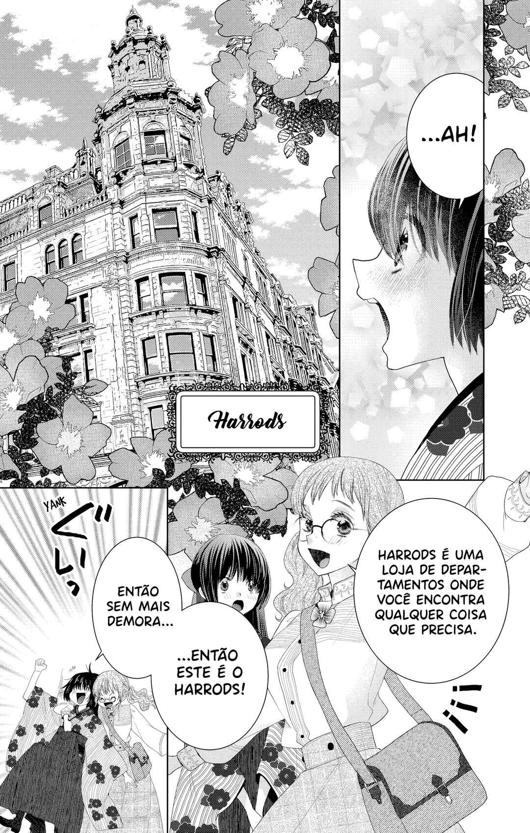 Chapter 2 - Page 8
